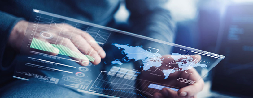 Intelligent Customer Engagement