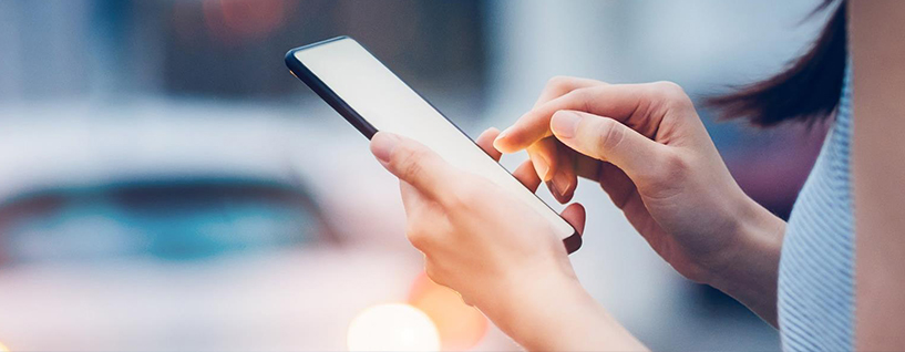 Industry Analytics Telecommunications