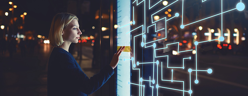 Intelligent Data Insight