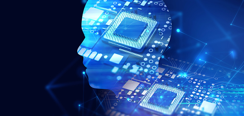 AI Driven Technologies